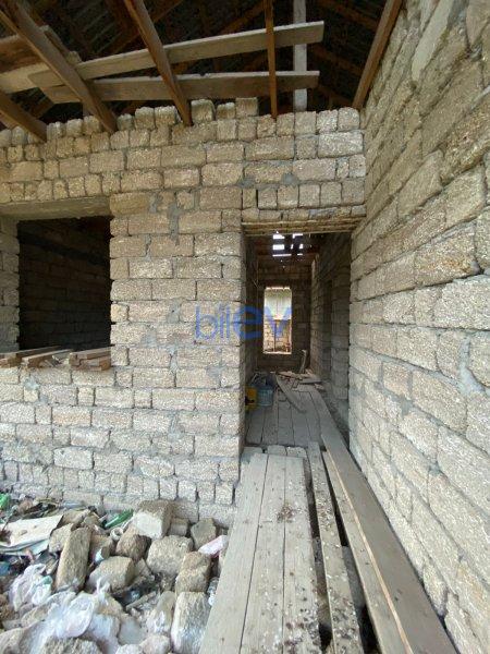 Satılır 2 otaqlı Bağ evi  75m², Bakı