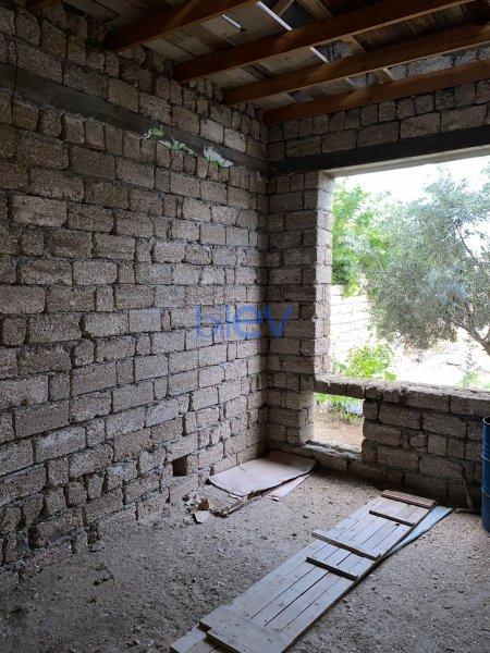 Satılır 2 otaqlı Bağ evi  75m², Bakı