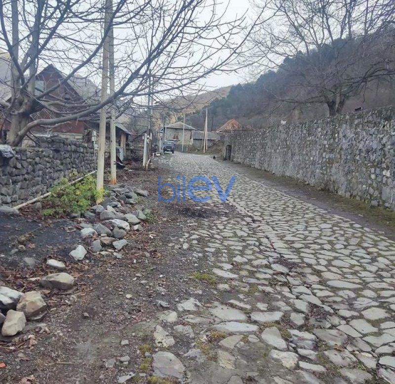Satılır  otaqlı Torpaq  3m², Bakı
