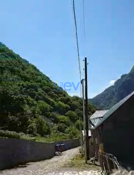 Satılır  otaqlı Torpaq  3m², Bakı