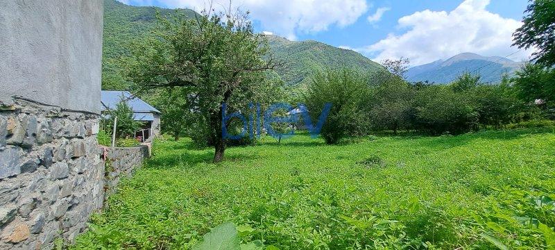 Satılır  otaqlı Torpaq  3m², Bakı