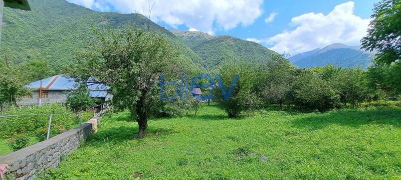 Satılır  otaqlı Torpaq  3m², Bakı