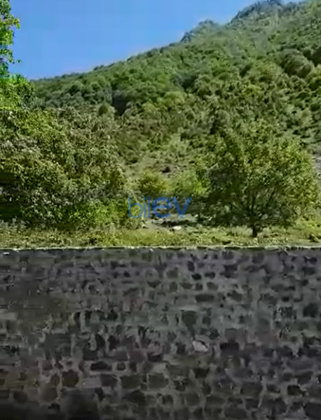 Satılır  otaqlı Torpaq  3m², Bakı