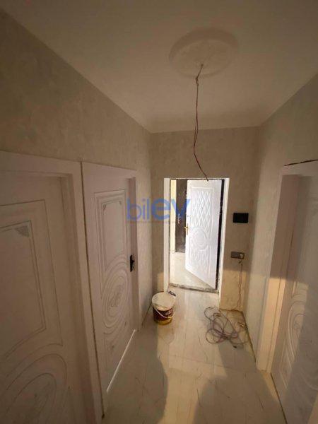 Satılır 2 otaqlı Yeni Tikili  53m², Xırdalan
