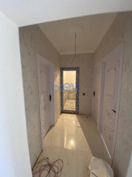 Satılır 2 otaqlı Yeni Tikili  53m², Xırdalan