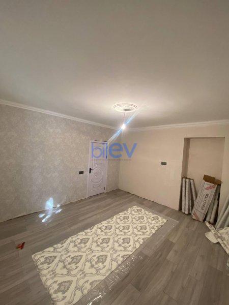 Satılır 2 otaqlı Yeni Tikili  53m², Xırdalan
