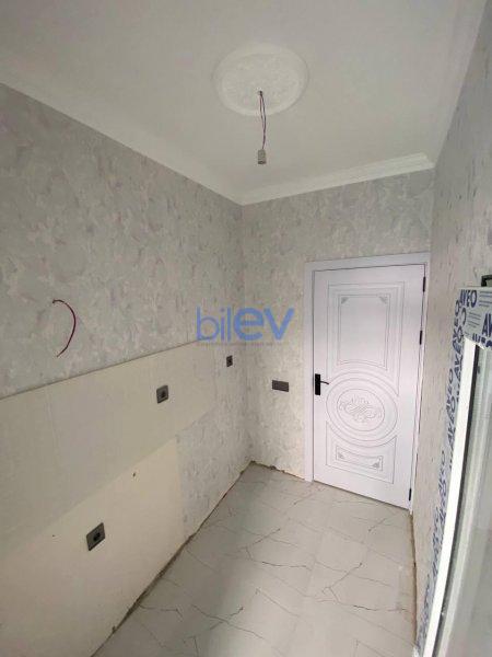 Satılır 2 otaqlı Yeni Tikili  53m², Xırdalan