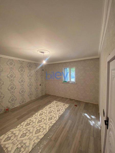 Satılır 2 otaqlı Yeni Tikili  53m², Xırdalan