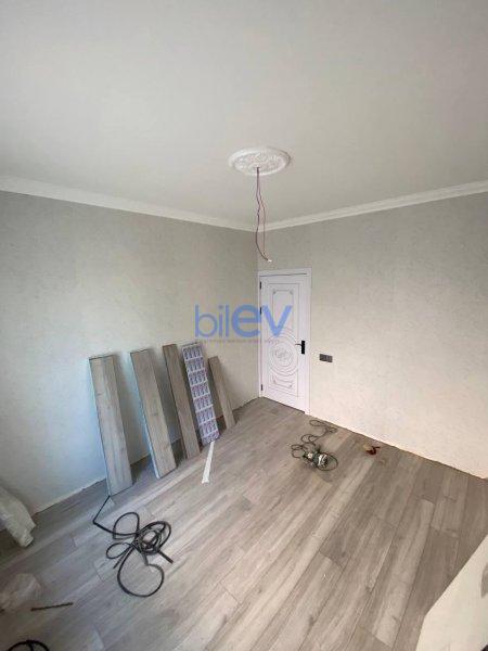Satılır 2 otaqlı Yeni Tikili  53m², Xırdalan
