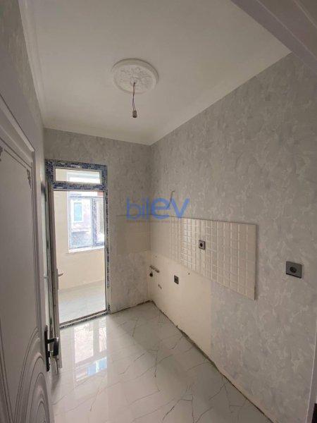 Satılır 2 otaqlı Yeni Tikili  53m², Xırdalan