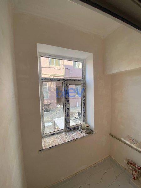 Satılır 2 otaqlı Yeni Tikili  53m², Xırdalan
