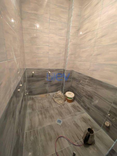 Satılır 2 otaqlı Yeni Tikili  53m², Xırdalan