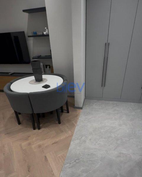 Kirayə (aylıq) 2 otaqlı Yeni Tikili  70m², Bakı