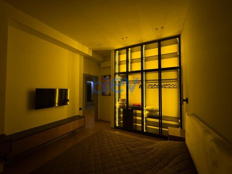 Kirayə (aylıq) 2 otaqlı Yeni Tikili  70m², Bakı
