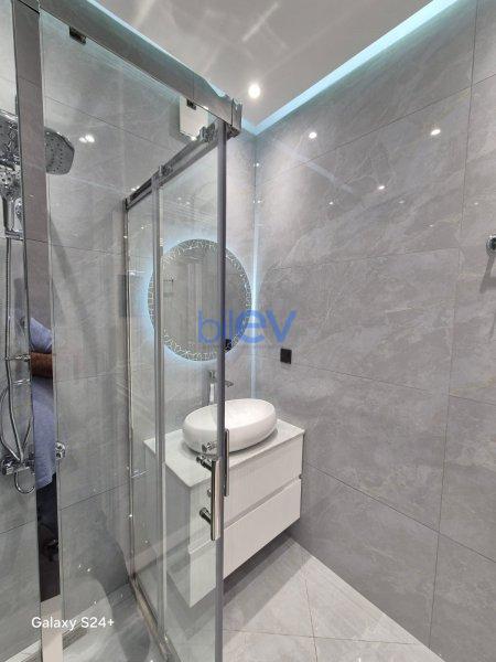 Satılır 2 otaqlı Yeni Tikili  43m², Bakı