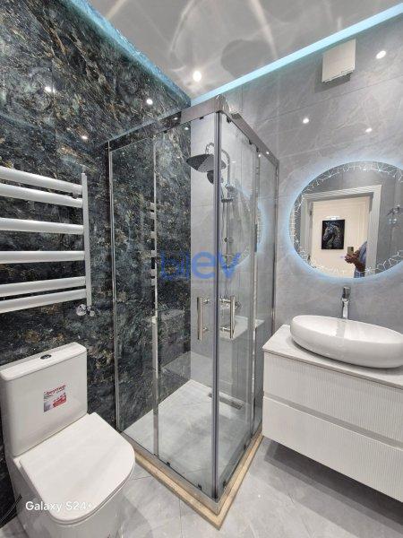 Satılır 2 otaqlı Yeni Tikili  43m², Bakı