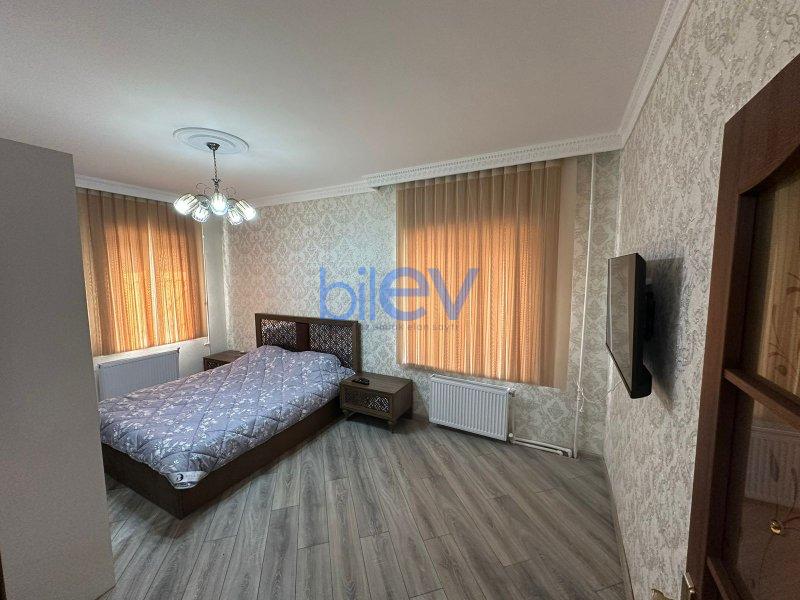 Satılır 2 otaqlı Köhnə Tikili  47m², Bakı