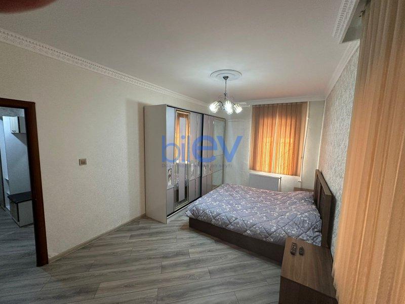Satılır 2 otaqlı Köhnə Tikili  47m², Bakı