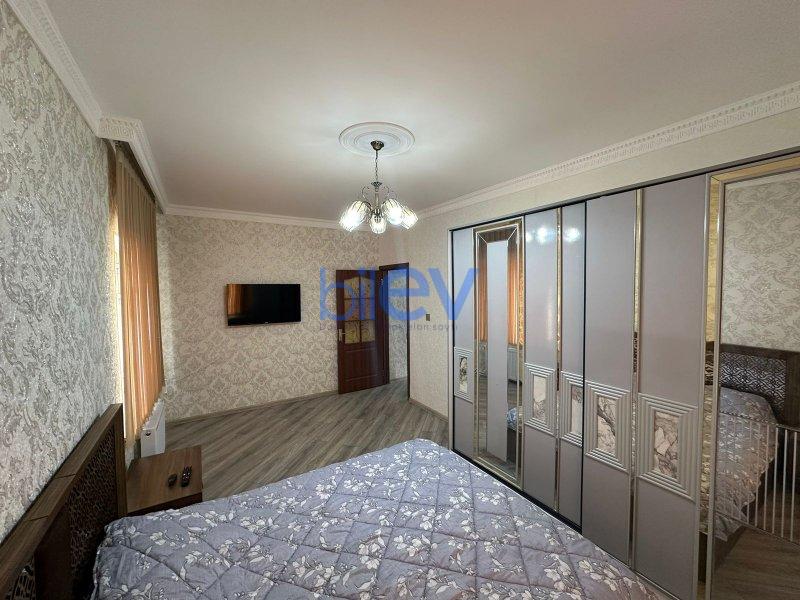 Satılır 2 otaqlı Köhnə Tikili  47m², Bakı