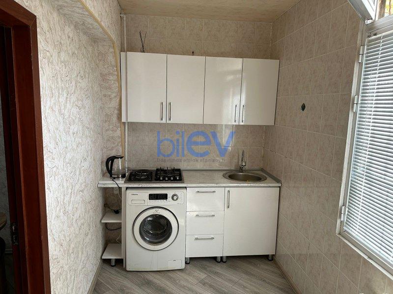 Satılır 2 otaqlı Köhnə Tikili  47m², Bakı