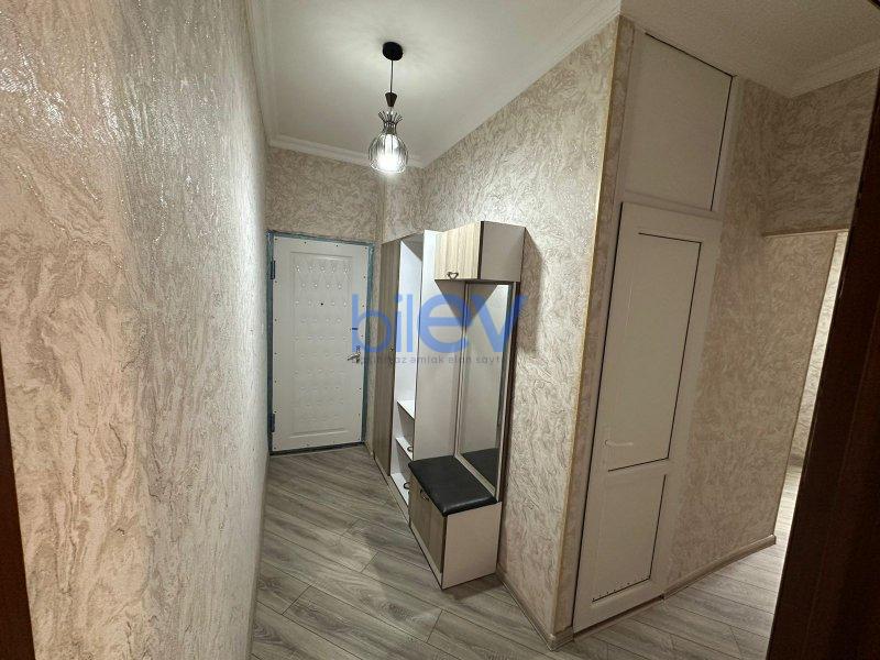 Satılır 2 otaqlı Köhnə Tikili  47m², Bakı