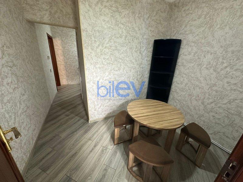 Satılır 2 otaqlı Köhnə Tikili  47m², Bakı