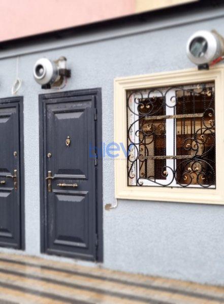 Kirayə (aylıq) 2 otaqlı Yeni Tikili  42m², Bakı