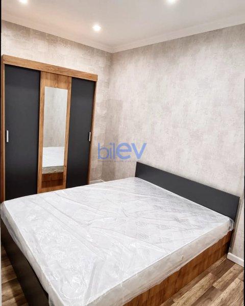 Kirayə (aylıq) 2 otaqlı Yeni Tikili  42m², Bakı