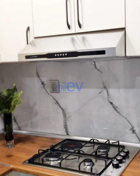 Kirayə (aylıq) 2 otaqlı Yeni Tikili  42m², Bakı