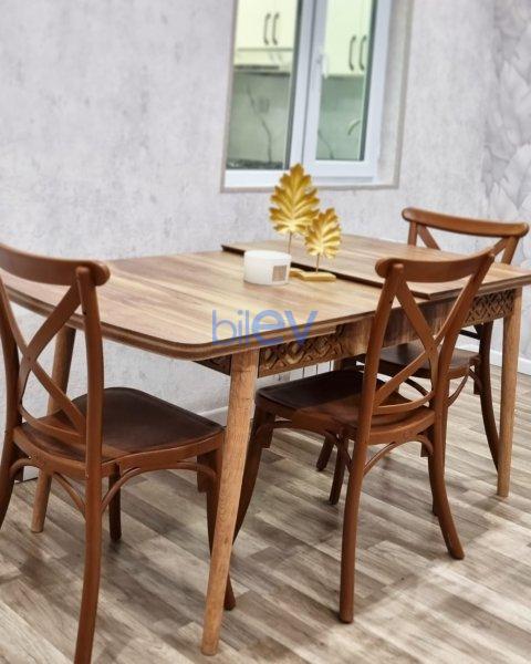 Kirayə (aylıq) 2 otaqlı Yeni Tikili  42m², Bakı