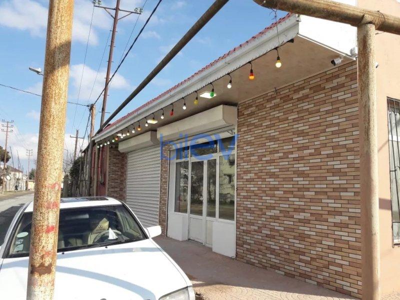 Kirayə (aylıq)  otaqlı Obyekt  100m², Bakı