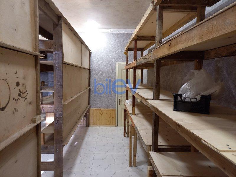 Kirayə (aylıq)  otaqlı Obyekt  100m², Bakı