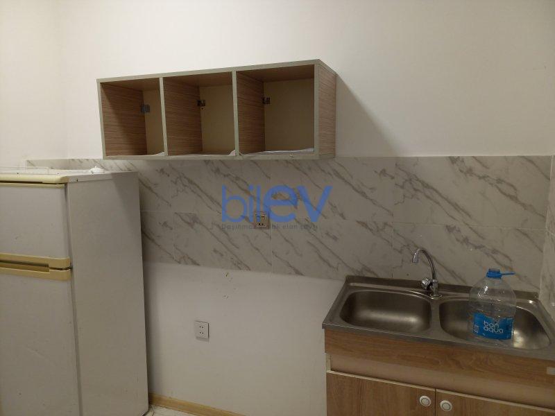 Kirayə (aylıq)  otaqlı Obyekt  100m², Bakı