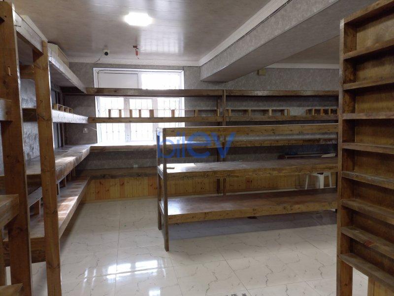 Kirayə (aylıq)  otaqlı Obyekt  100m², Bakı