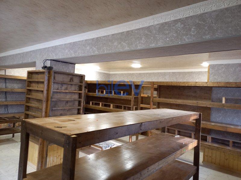 Kirayə (aylıq)  otaqlı Obyekt  100m², Bakı