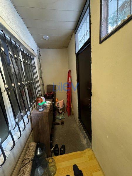 Satılır 3 otaqlı Həyət evi  76m², Bakı