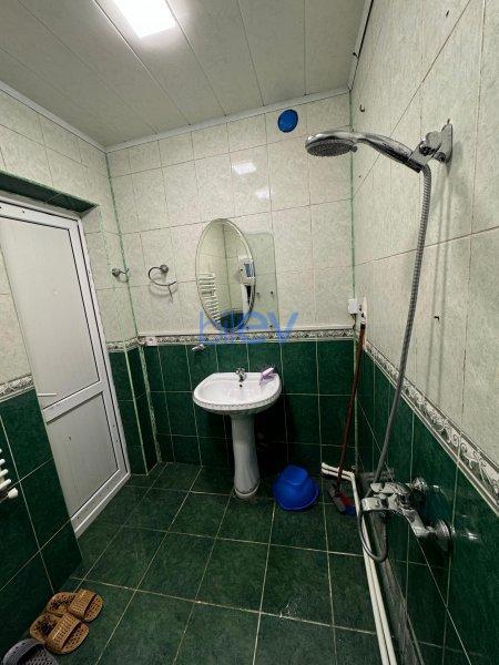 Satılır 3 otaqlı Həyət evi  76m², Bakı
