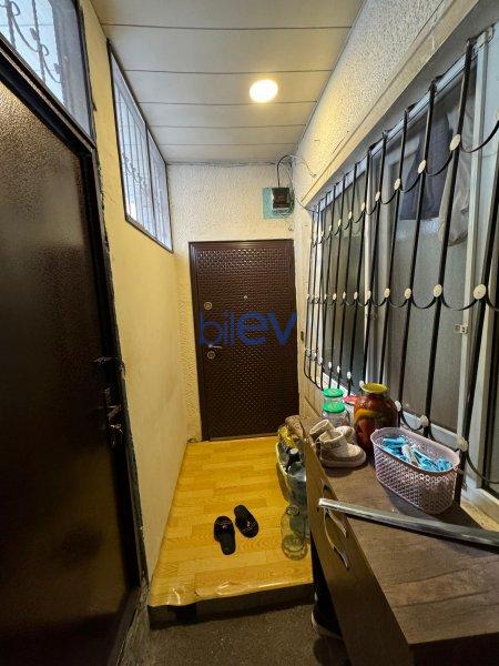 Satılır 3 otaqlı Həyət evi  76m², Bakı