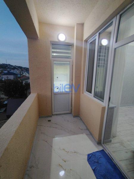 Satılır 3 otaqlı Yeni Tikili  60m², Xırdalan