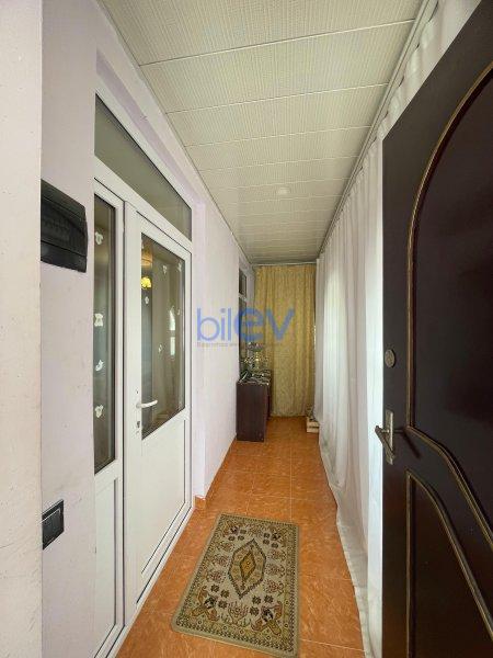 Satılır 3 otaqlı Bağ evi  100m², Bakı
