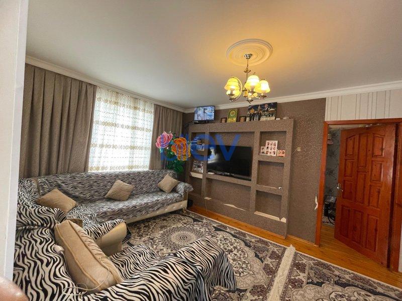 Satılır 3 otaqlı Bağ evi  100m², Bakı