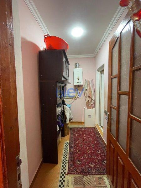 Satılır 3 otaqlı Bağ evi  100m², Bakı