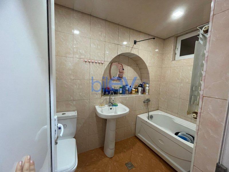 Satılır 3 otaqlı Bağ evi  100m², Bakı