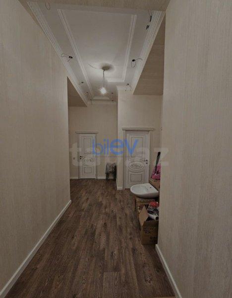 Satılır 3 otaqlı Yeni Tikili  100m², Sumqayıt