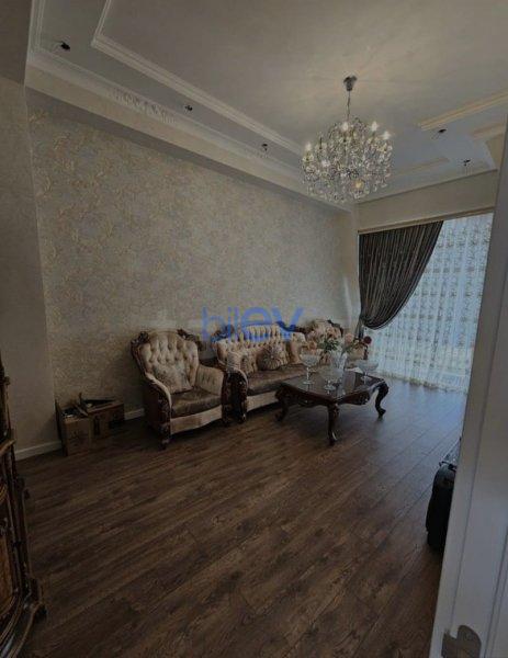 Satılır 3 otaqlı Yeni Tikili  100m², Sumqayıt