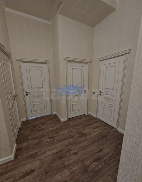 Satılır 3 otaqlı Yeni Tikili  100m², Sumqayıt