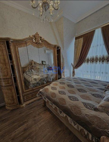 Satılır 3 otaqlı Yeni Tikili  100m², Sumqayıt
