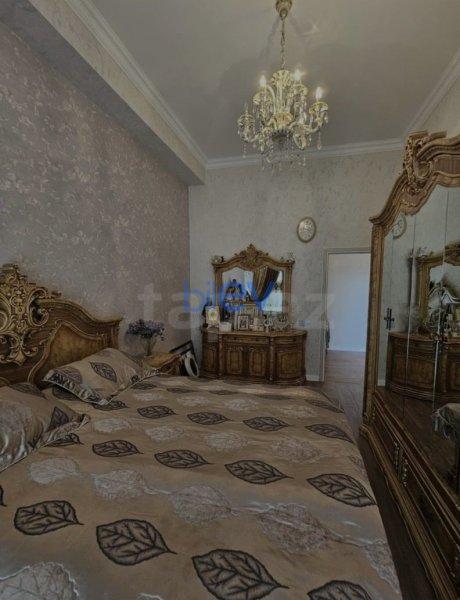Satılır 3 otaqlı Yeni Tikili  100m², Sumqayıt
