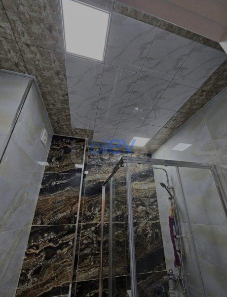 Satılır 3 otaqlı Yeni Tikili  100m², Sumqayıt