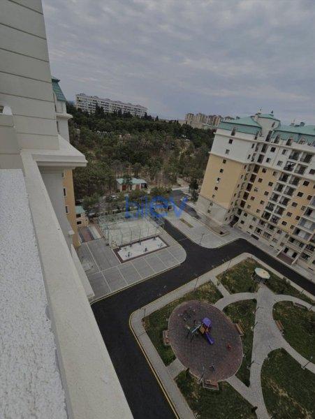 Satılır 3 otaqlı Yeni Tikili  100m², Sumqayıt